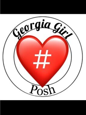 #1-50 🎉 YOU WON❤️Shop Amy @georgiagirlposh